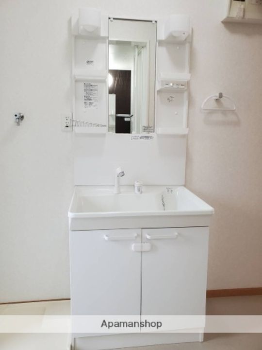 フォレスト若王子のその他画像