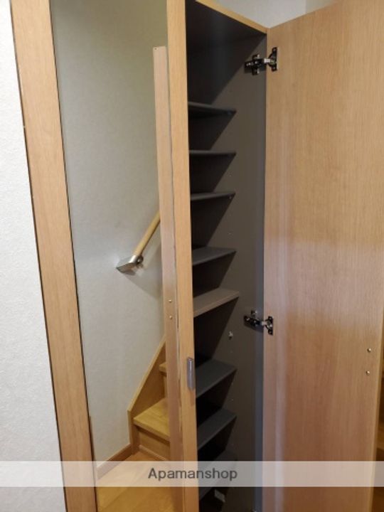 フォレスト若王子のその他画像