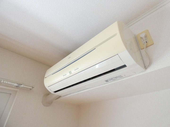 ボヌールⅠのその他画像