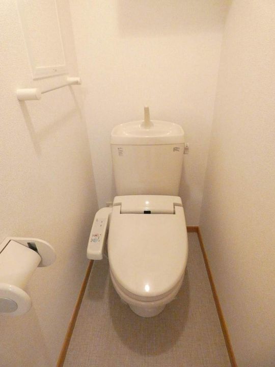 ボヌールⅠのその他画像