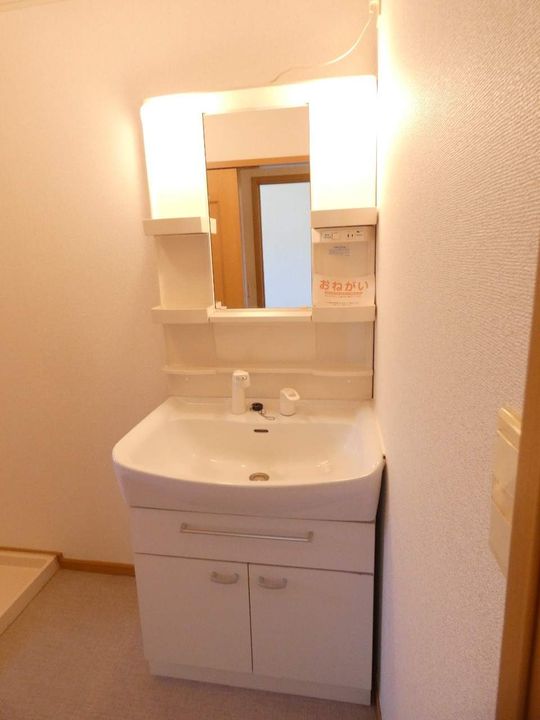ボヌールⅠのその他画像