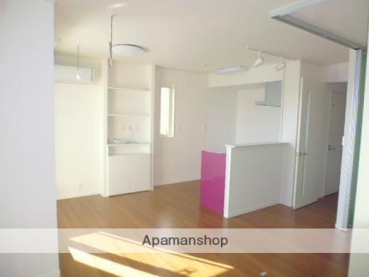 エコライフ長鶴201のその他画像