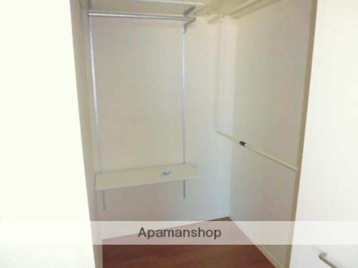 エコライフ長鶴201のその他画像