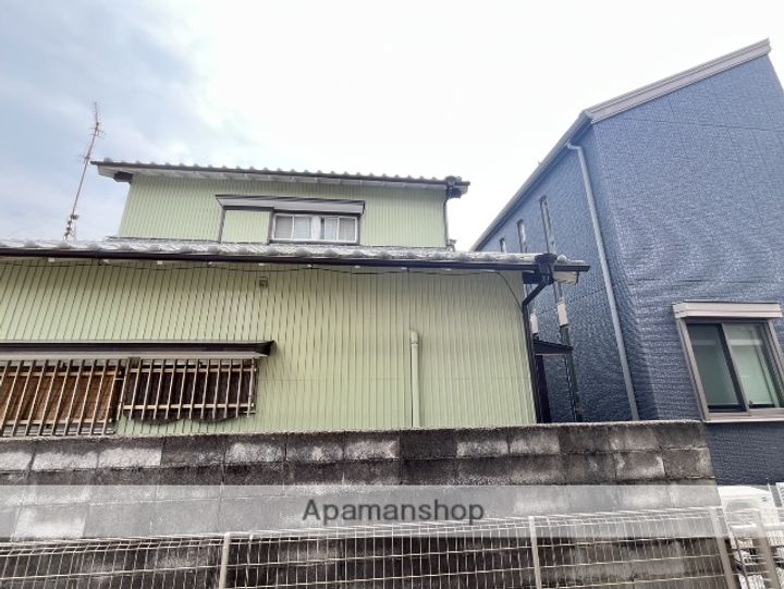 エルシオンのその他画像