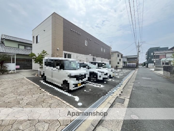 エルシオンのその他画像