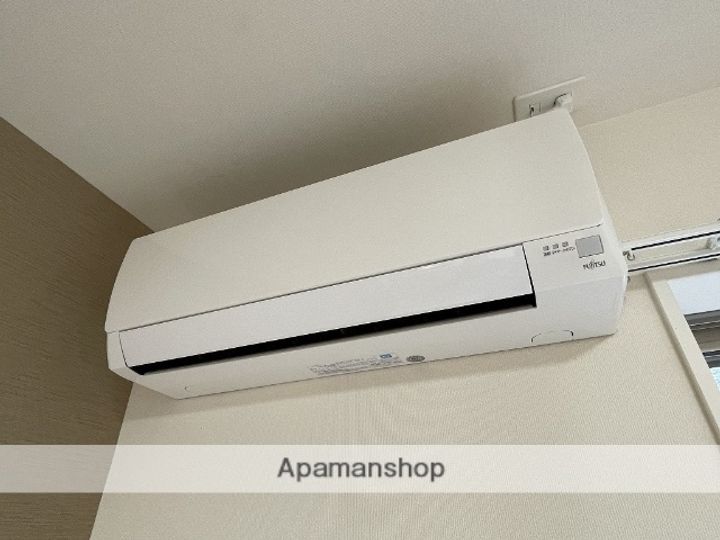 エルシオンのその他画像