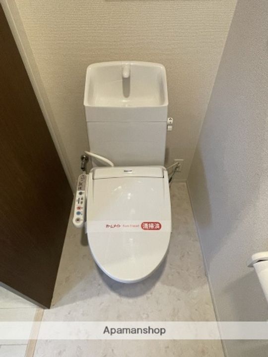 エルシオンのその他画像