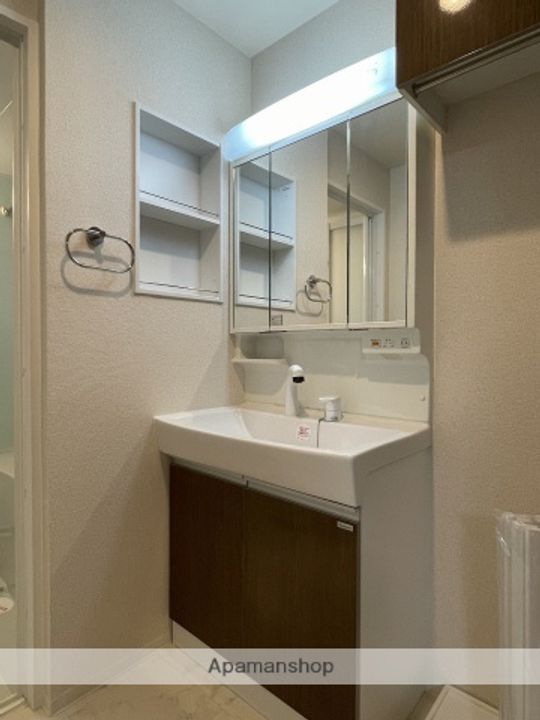 エルシオンのその他画像