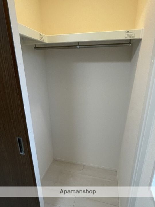 エルシオンのその他画像