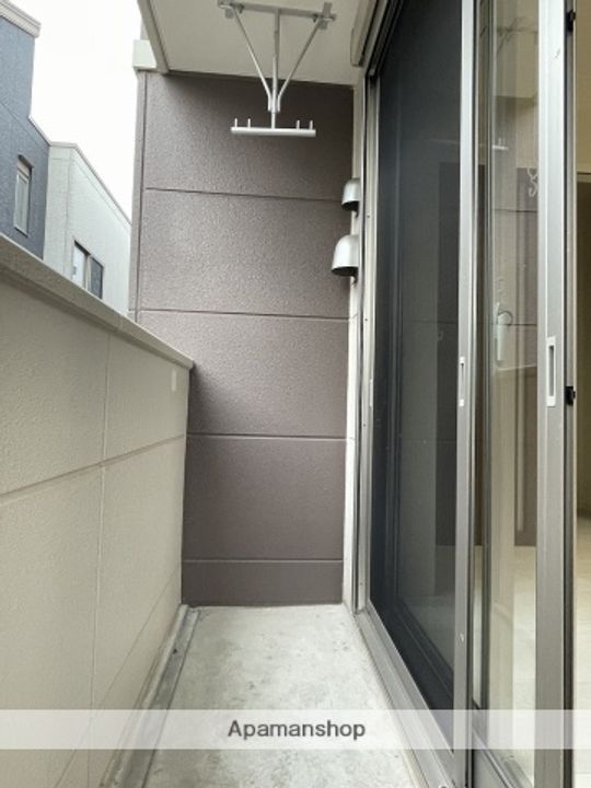 エルシオンのその他画像