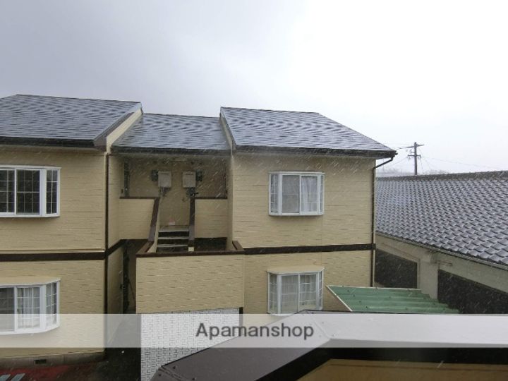 レジェント・ヒルBのその他画像