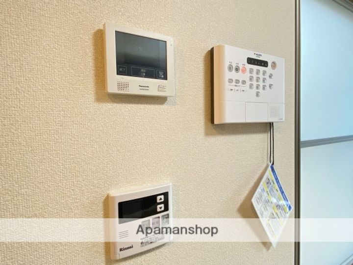 カーサ・ディ・ピーノのその他画像