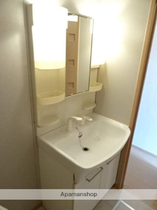 アービル篠原Aのその他画像