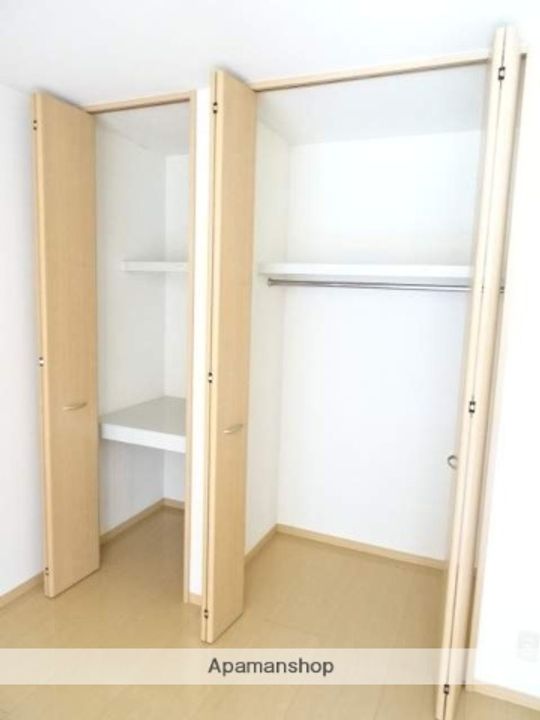 アービル篠原Aのその他画像