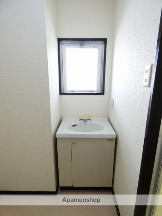 ハイツ2526301のその他画像