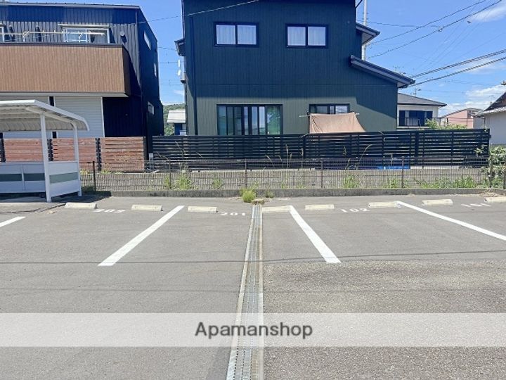 セジュールコスモ101のその他画像