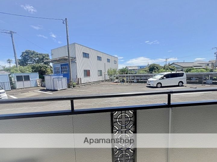 セジュールコスモ101のその他画像