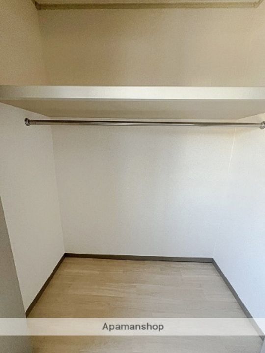 セジュールコスモ101のその他画像