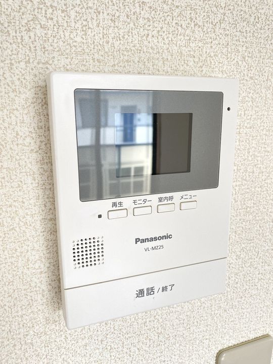 リバーサイドB202のその他画像