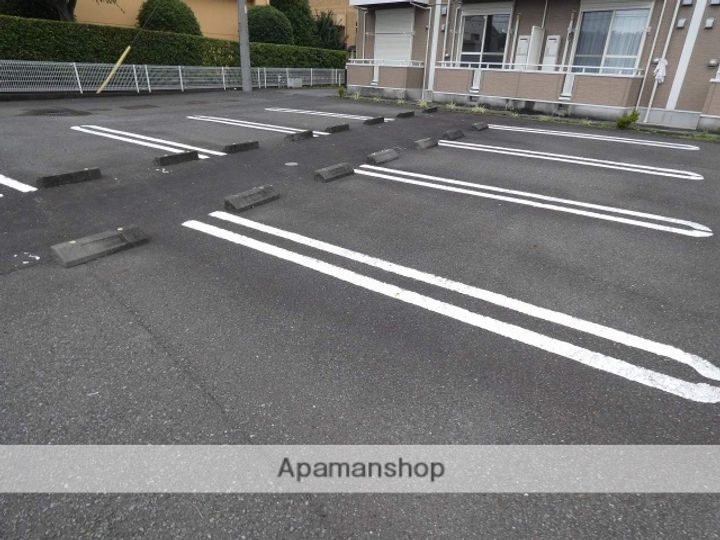 ジュネス小石川Eのその他画像