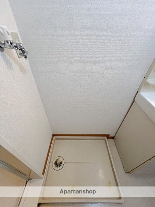 ジュネス小石川Eのその他画像