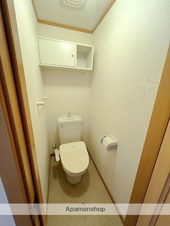 ジュネス小石川Eのその他画像