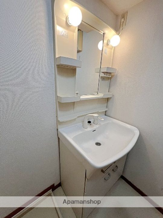 ジュネス小石川Eのその他画像