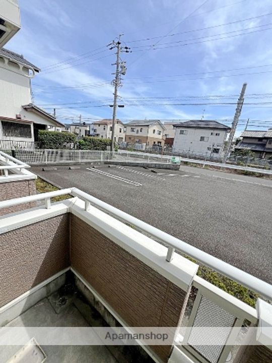 ジュネス小石川Eのその他画像