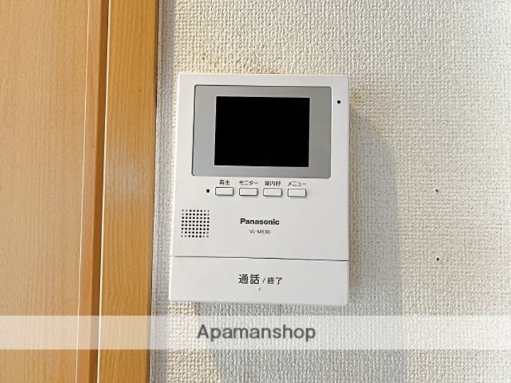 ジュネス小石川Eのその他画像