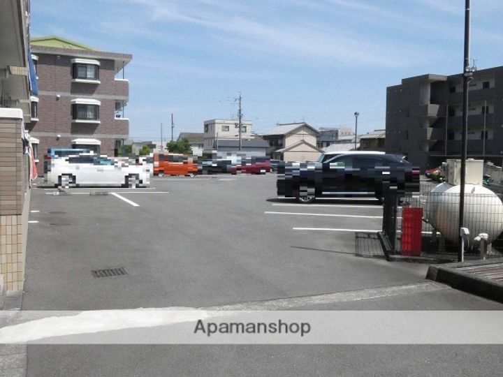 パレス野田のその他画像