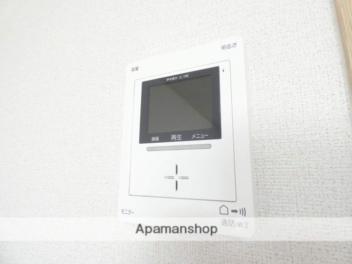 パレス野田のその他画像