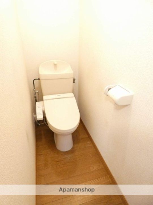 パレス野田のその他画像