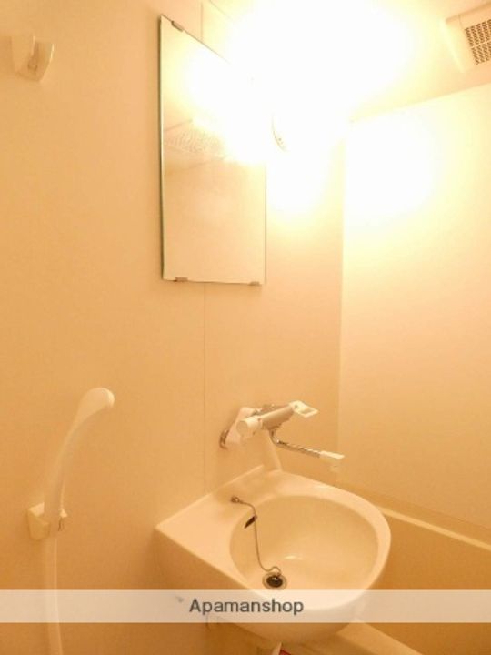 パレス野田のその他画像