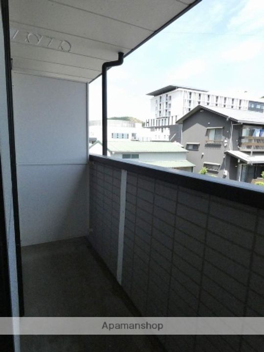 パレス野田のその他画像