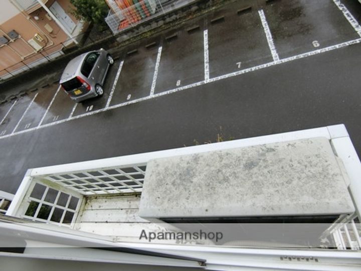 毬のその他画像