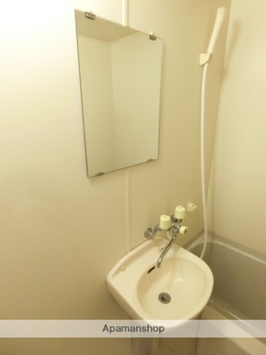 毬のその他画像