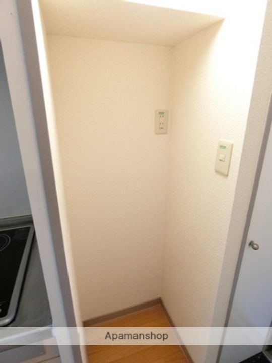 毬のその他画像