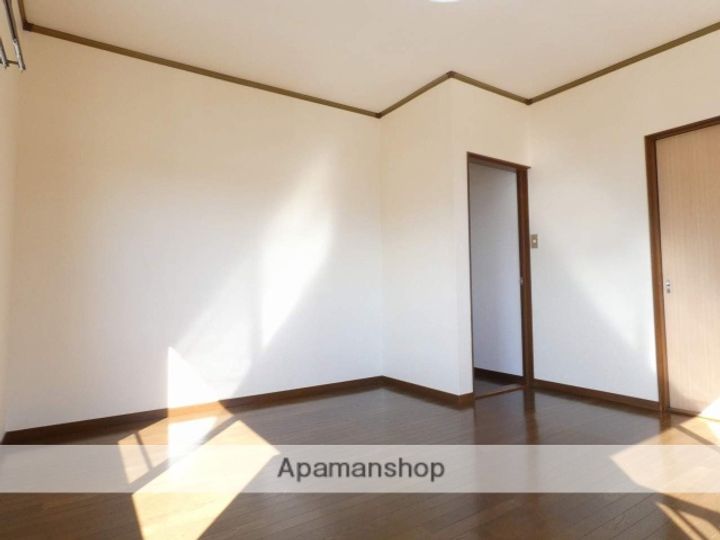 静岡県浜松市中央区蜆塚2丁目(一戸建)の賃貸物件戸建ての内装