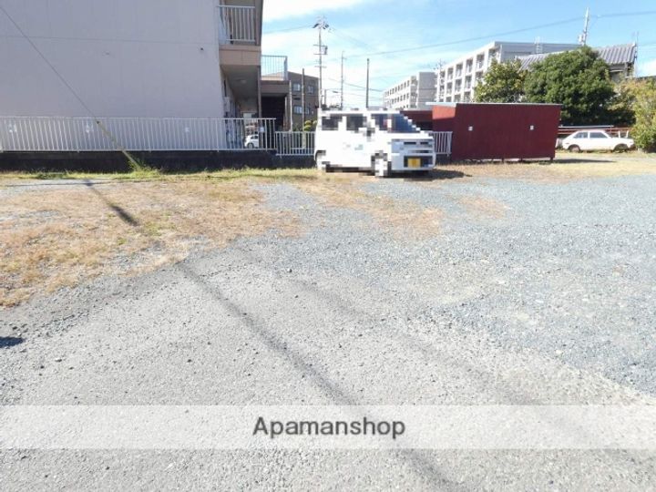 静岡県浜松市中央区蜆塚2丁目(一戸建)の賃貸物件戸建てのその他画像