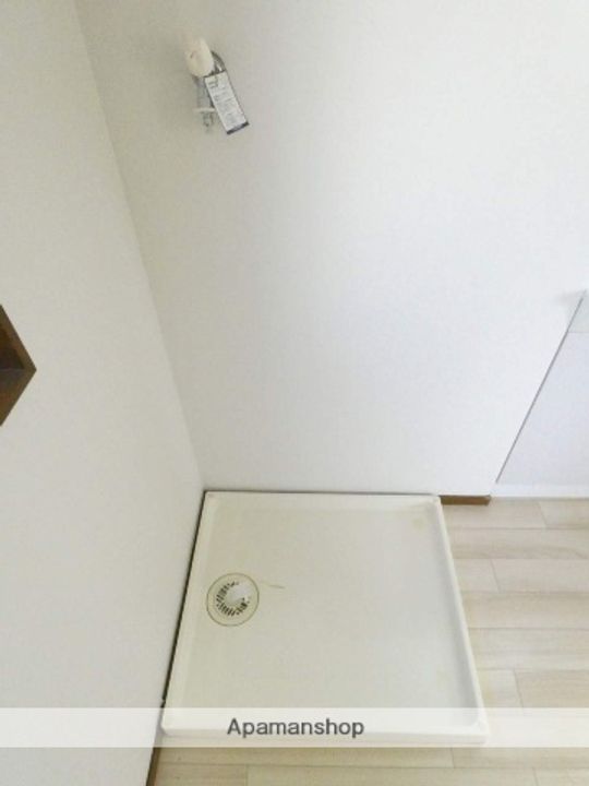 静岡県浜松市中央区蜆塚2丁目(一戸建)の賃貸物件戸建ての内装