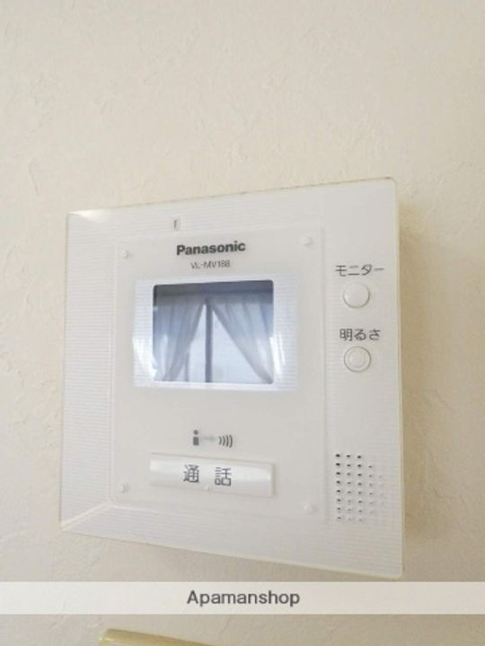 静岡県浜松市中央区蜆塚2丁目(一戸建)の賃貸物件戸建てのその他画像