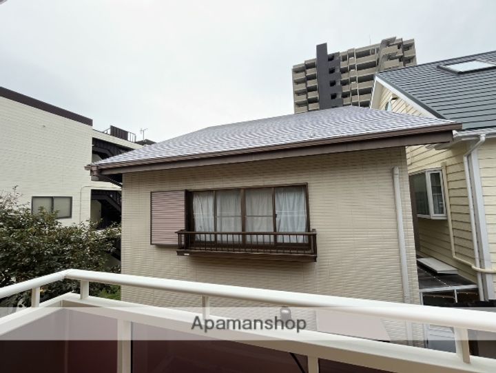 ピーノマツシマのその他画像