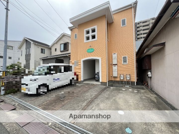 ピーノマツシマのその他画像