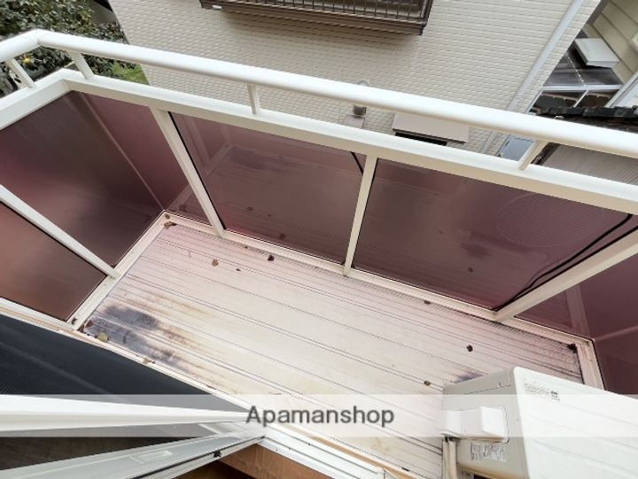 ピーノマツシマのその他画像