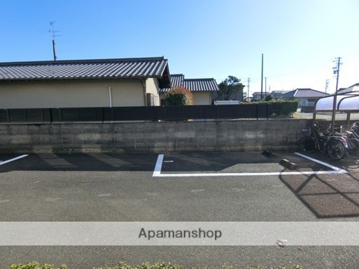 ロベリアのその他画像