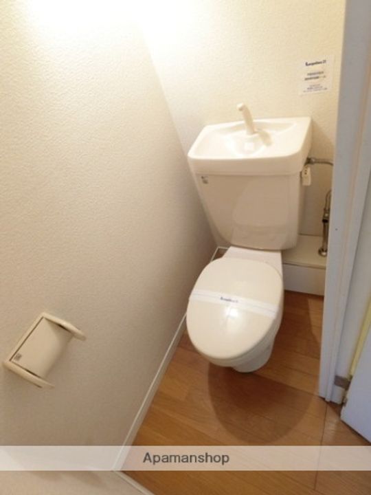 ロベリアのその他画像