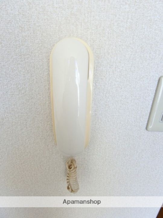ロベリアのその他画像