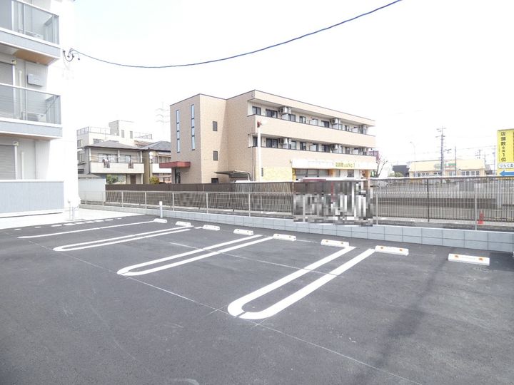 D−HILLS名塚町のその他画像