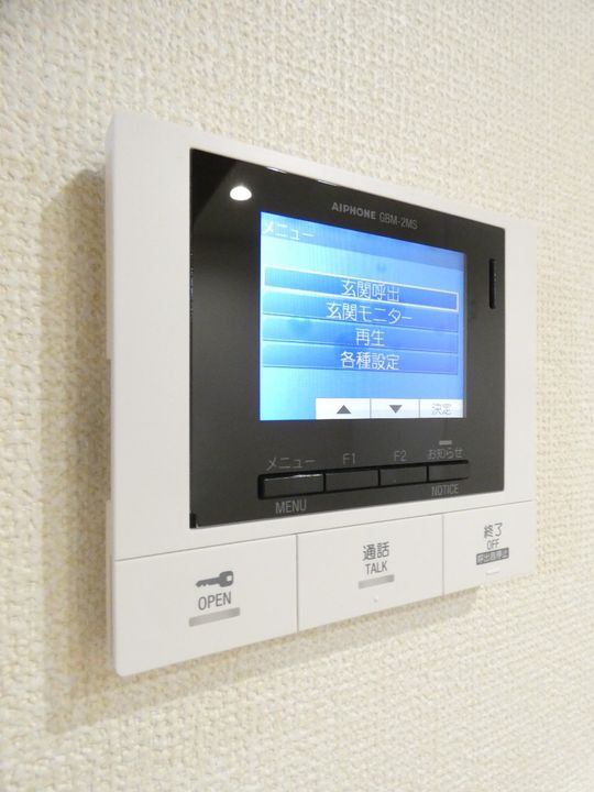 D−HILLS名塚町のその他画像