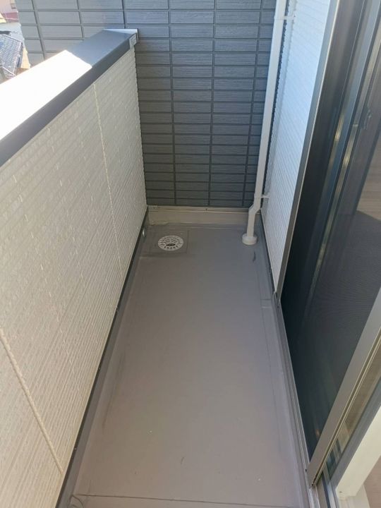 コスモのその他画像